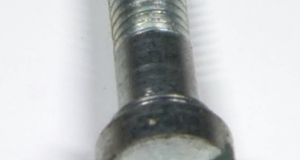 artikelbilder\schraubefuergriffkoerper4